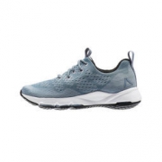 限尺码：Reebok 锐步 CLOUDRIDE LS DMX 女子健步鞋