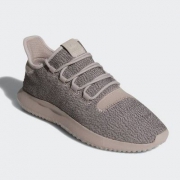 Adidas Original 阿迪达斯 三叶草 Tubular Shadow 男士运动鞋 $33.99