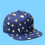 凑单品： Herschel Supply Co. Whaler St Hat 男士棒球帽