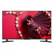 MI 小米 4A L65M5-AZ 65英寸 4K液晶电视