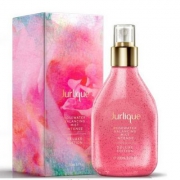 Jurlique 茱莉蔻 花卉衡肤水限量版200ml*2瓶 67.5英镑 直邮到手约603
