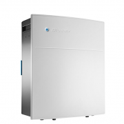 布鲁雅尔（Blueair）  270E Slim 家用空气净化器