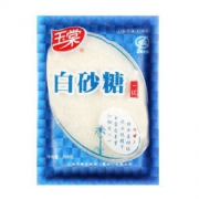 玉棠 白砂糖 500g/袋