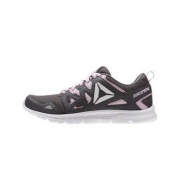 Reebok 锐步 Run Supreme 3.0 女士跑鞋