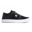 DC SHOES TRASE LITE 帆布鞋