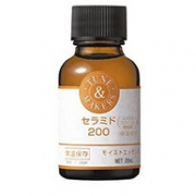 Cosme大赏冠军，TUNEMAKERS 高浓度神经酰胺 深层保湿原液 20ml