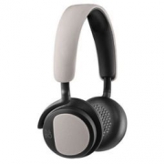 BANG & OLUFSEN BeoPlay H2 头戴式耳机