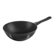 ZWILLING 双立人 Madura系列 中式不粘锅 30cm