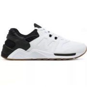 new balance ML009UTW 男款休闲运动鞋