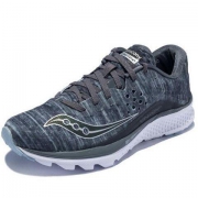 saucony 圣康尼 KINVARA 8 HC 女子跑步鞋