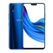vivo Z1 全网通智能手机 4GB+64GB