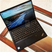 Lenovo 联想 ThinkPad X1 Carbon 6th Gen 14寸笔记本电脑