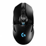 罗技（Logitech）    G903 LIGHTSPEED 无线鼠标
