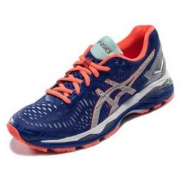 14日0点，Asics 亚瑟士 GEL-KAYANO 23 女士稳定支撑慢跑鞋