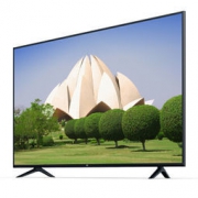 12点：MI 小米 小米电视4X 55英寸 4K液晶电视