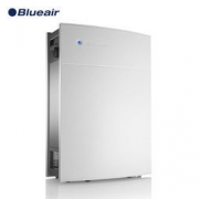 Blueair 布鲁雅尔 303+（KJ350FA22）空气净化器