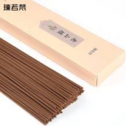 璞若梵 檀香 约260支 共300g