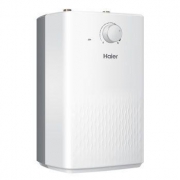 Haier 海尔 EC5U 5升上出水 小厨宝