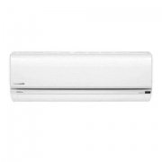 Panasonic 松下 CS-SFE13KL1/CU-SFE13KL1 大1.5匹 变频 壁挂式空调