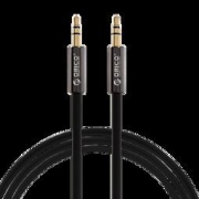 ORICO 奥睿科 3.5mm音频线 1米