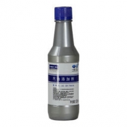 京东PLUS会员：VOLKSWAGEN 一汽大众 G17 汽油添加剂 120ml