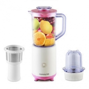 Joyoung 九阳 JYL-C50T 多功能家用料理机