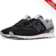 new balance MTL574 Re-Engineered 男款休闲运动鞋