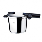 Fissler 菲仕乐 味达快系列 快速压力锅 4.5升