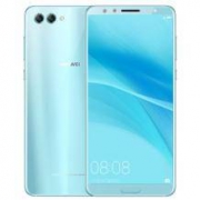 历史低价： HUAWEI 华为 nova 2S 智能手机 6GB+64GB 浅艾蓝