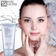 Estee Lauder 雅诗兰黛 净莹柔肤洁面乳 150ml