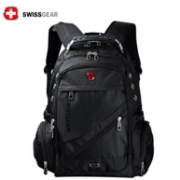 SwissGear 瑞士军刀 14.1寸双肩包 SA-1418