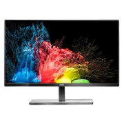 AOC I2379VHE 23英寸显示器