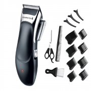 Remington 雷明登 HC363C 电动理发器套装