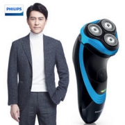 PHILIPS 飞利浦 PT722/15 电动剃须刀