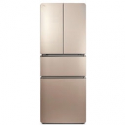 8日0点：TCL BCD-282KR50 多门电冰箱 282升
