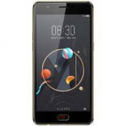 努比亚 M2 青春版（3G+64G）