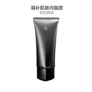 宝丽（POLA）  B.A 赋颜晨光卸妆乳霜 130g