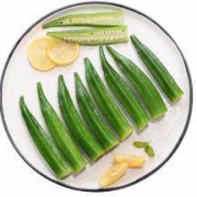 糖小帅 牛扎奶芙牛轧糖酥2罐