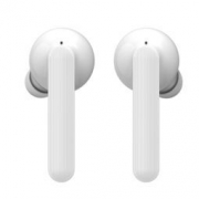京东PLUS会员：出门问问 TicPods Free 小问智能耳机