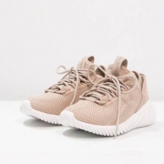 限尺码，adidas 阿迪达斯 Tubular Doom Sock 男士运动鞋 $42.49