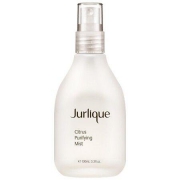 Jurlique 茱莉蔻 柑橘净肌花卉水 100ml *3件 +凑单品