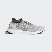 adidas 阿迪达斯 UltraBOOST Uncaged 男/女士跑鞋