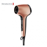 京东PLUS会员： REMINGTON 雷明顿 D7777CN 电吹风+雷明顿 D7777CN 洁面仪