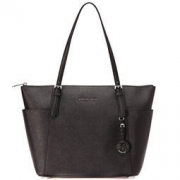 MICHAEL KORS 迈克·科尔斯 30F4STTT9L JET SET系列 女士大号手提包