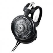 audio-technica 铁三角 ATH-ADX5000 ADX5000 头戴式耳机