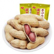 沙土 吊炉花生 1000g