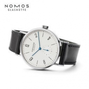 NOMOS 诺莫斯 TANGOMAT系列 601 男款机械表
