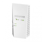 美国网件（NETGEAR）  EX7300 2200M 无线信号扩展器