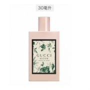 Gucci 古驰 绿色繁花之水淡香水 30毫升