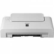 24日8点：Canon 佳能 iP1188 喷墨打印机